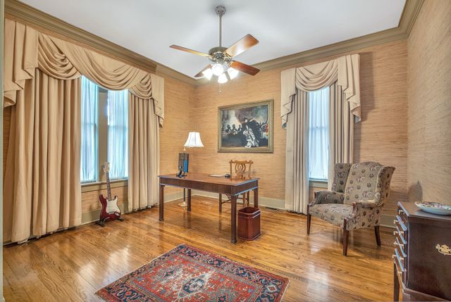 908 W Main St, Franklin, TN 37064