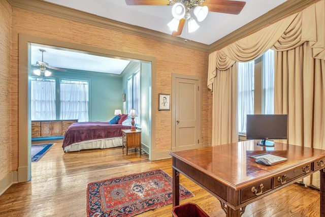 908 W Main St, Franklin, TN 37064