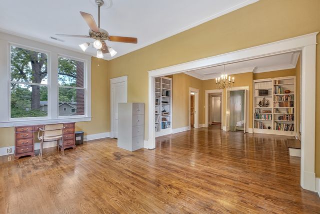 908 W Main St, Franklin, TN 37064