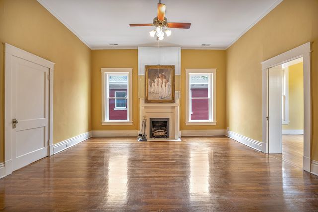 908 W Main St, Franklin, TN 37064