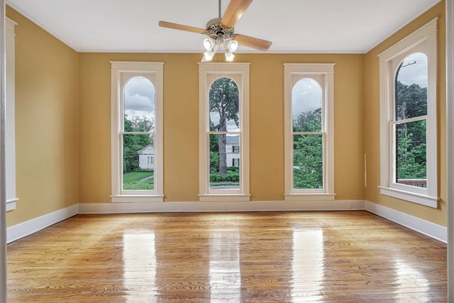 908 W Main St, Franklin, TN 37064