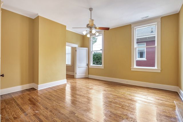 908 W Main St, Franklin, TN 37064