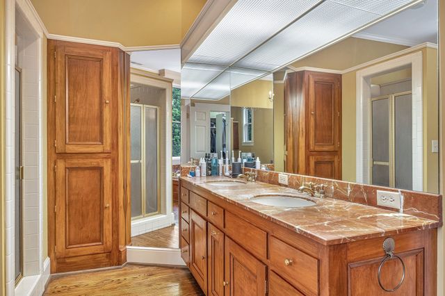 908 W Main St, Franklin, TN 37064