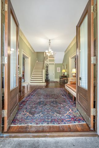 908 W Main St, Franklin, TN 37064