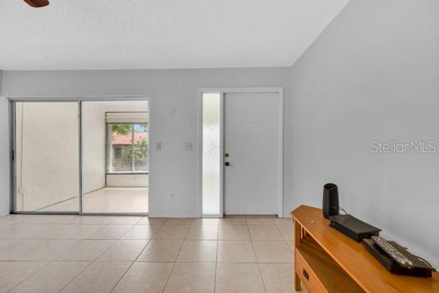 2291 SHELLY DRIVE D, Palm Harbor, FL 34684