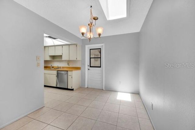 2291 SHELLY DRIVE D, Palm Harbor, FL 34684