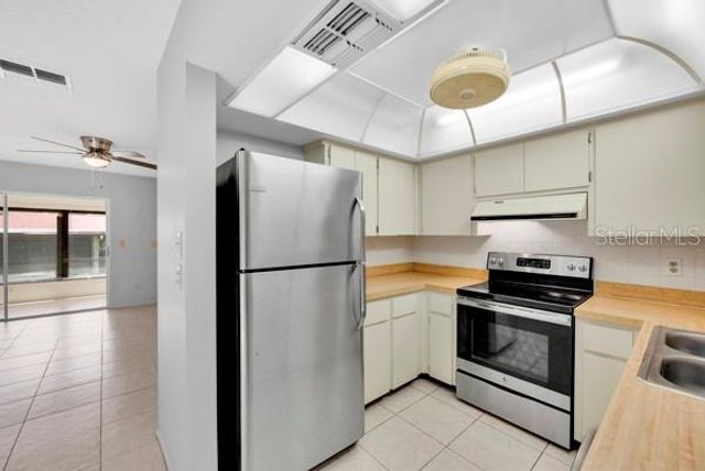 2291 SHELLY DRIVE D, Palm Harbor, FL 34684