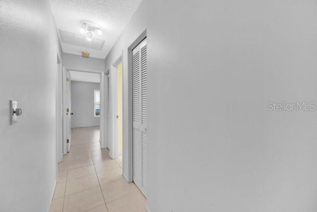 2291 SHELLY DRIVE D, Palm Harbor, FL 34684