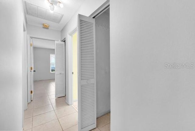 2291 SHELLY DRIVE D, Palm Harbor, FL 34684