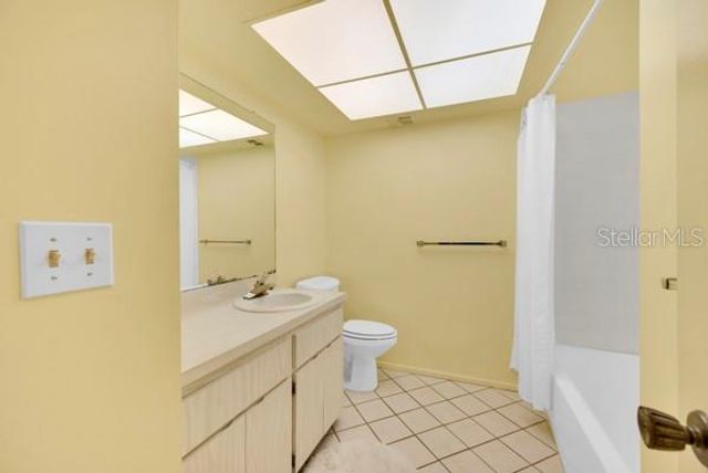 2291 SHELLY DRIVE D, Palm Harbor, FL 34684