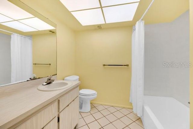 2291 SHELLY DRIVE D, Palm Harbor, FL 34684