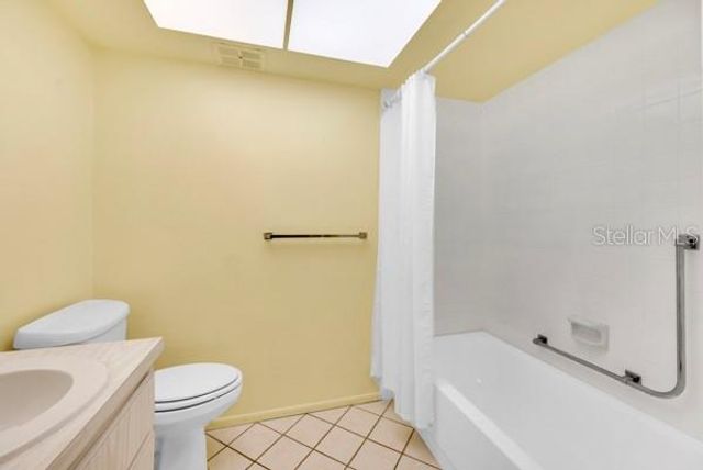 2291 SHELLY DRIVE D, Palm Harbor, FL 34684