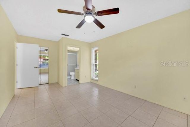 2291 SHELLY DRIVE D, Palm Harbor, FL 34684