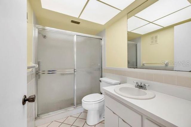 2291 SHELLY DRIVE D, Palm Harbor, FL 34684