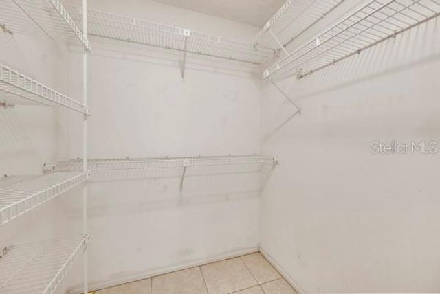 2291 SHELLY DRIVE D, Palm Harbor, FL 34684