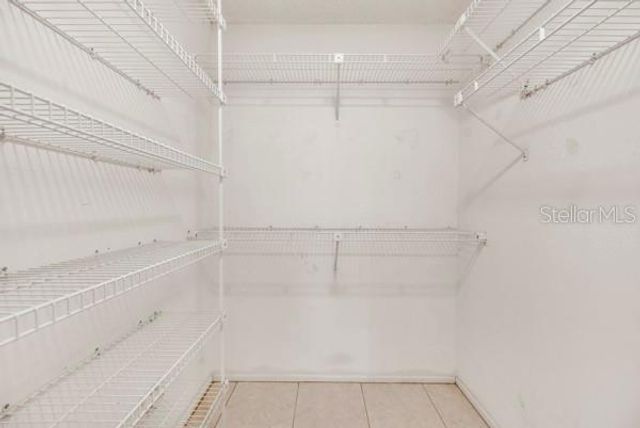 2291 SHELLY DRIVE D, Palm Harbor, FL 34684