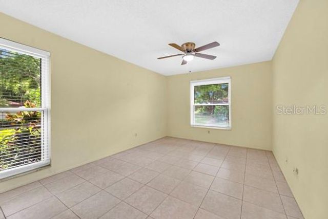 2291 SHELLY DRIVE D, Palm Harbor, FL 34684