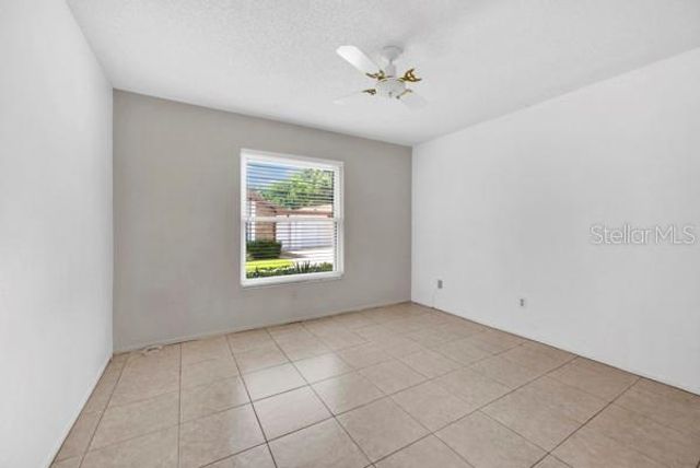 2291 SHELLY DRIVE D, Palm Harbor, FL 34684