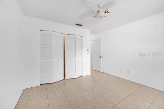 2291 SHELLY DRIVE D, Palm Harbor, FL 34684