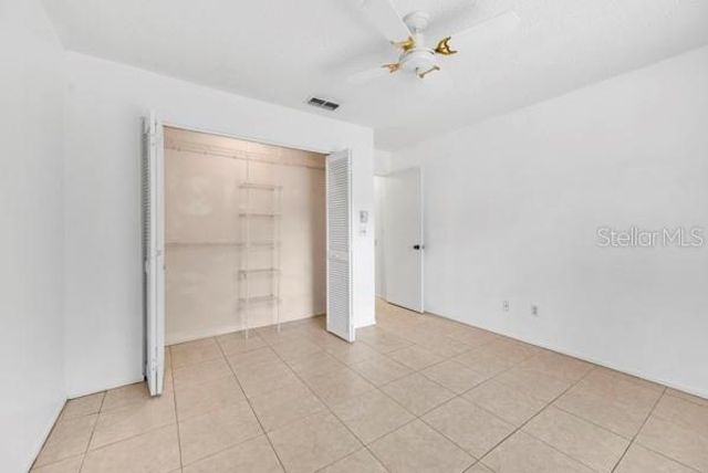 2291 SHELLY DRIVE D, Palm Harbor, FL 34684