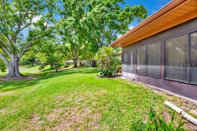 2291 SHELLY DRIVE D, Palm Harbor, FL 34684