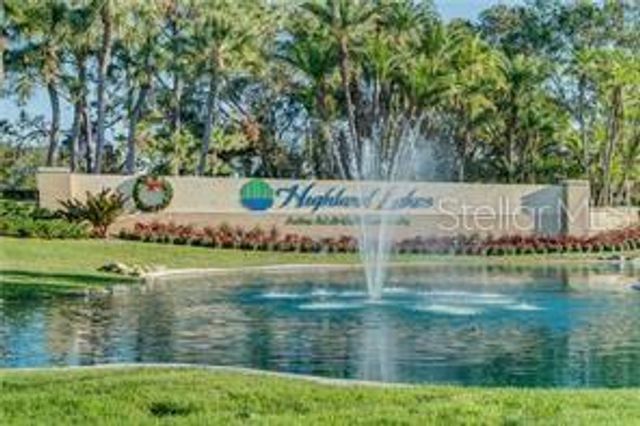 2291 SHELLY DRIVE D, Palm Harbor, FL 34684