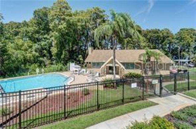 2291 SHELLY DRIVE D, Palm Harbor, FL 34684