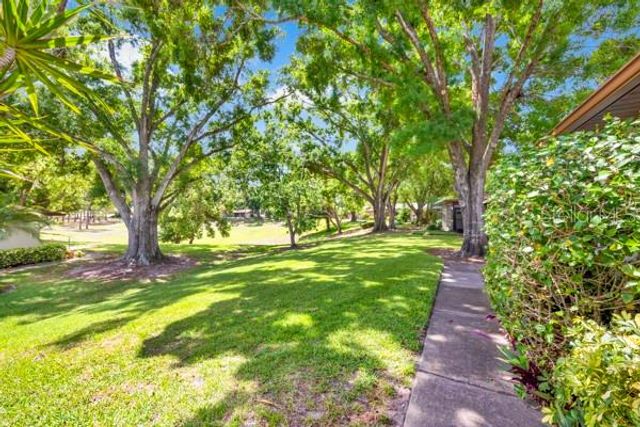 2291 SHELLY DRIVE D, Palm Harbor, FL 34684