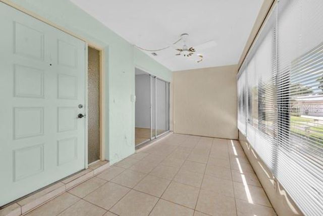 2291 SHELLY DRIVE D, Palm Harbor, FL 34684