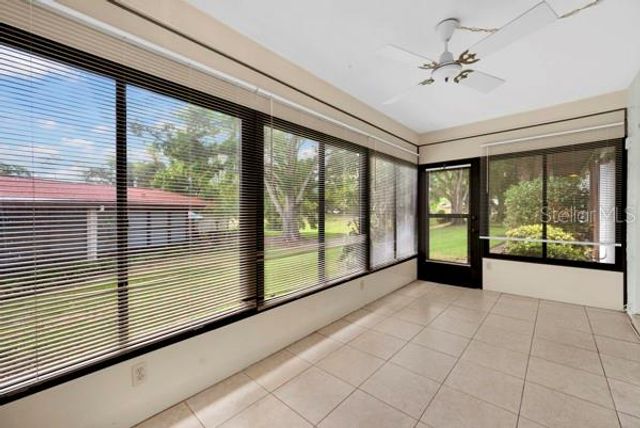 2291 SHELLY DRIVE D, Palm Harbor, FL 34684