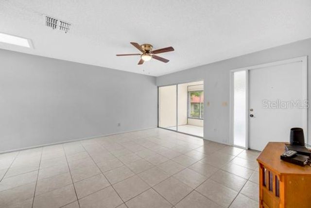 2291 SHELLY DRIVE D, Palm Harbor, FL 34684