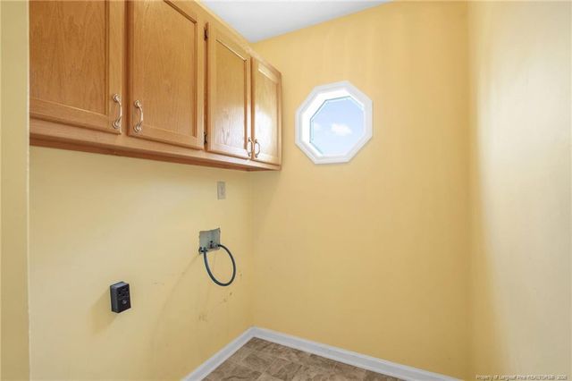 8137 Rockfish Road, Raeford, NC 28376