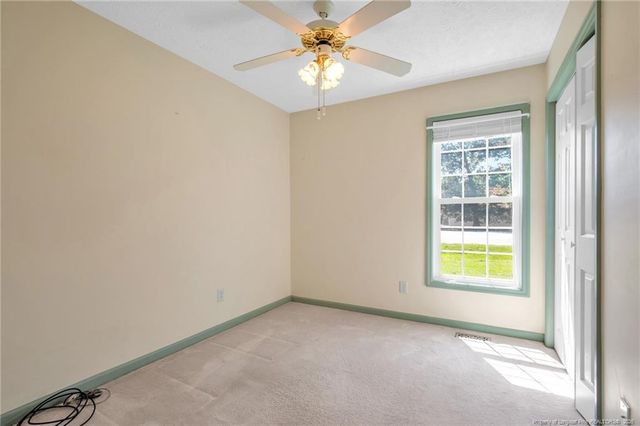 8137 Rockfish Road, Raeford, NC 28376