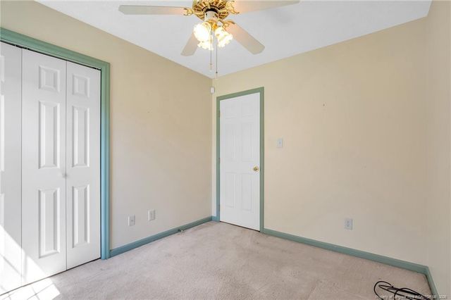 8137 Rockfish Road, Raeford, NC 28376