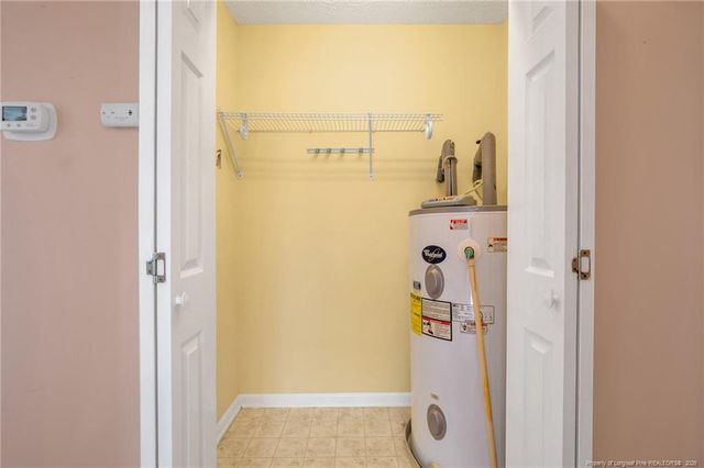 8137 Rockfish Road, Raeford, NC 28376