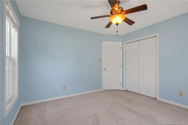 8137 Rockfish Road, Raeford, NC 28376