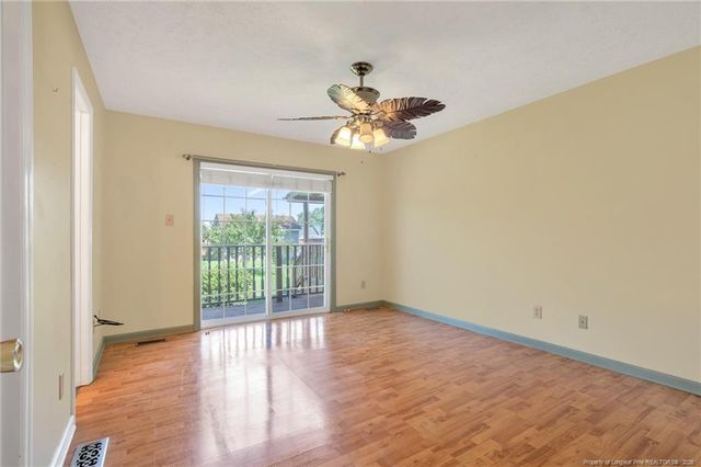 8137 Rockfish Road, Raeford, NC 28376