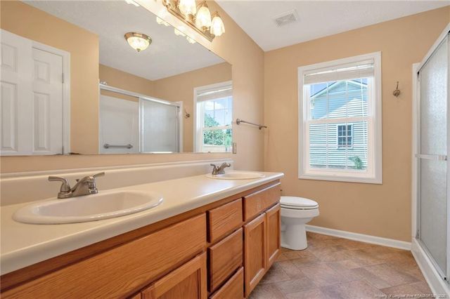 8137 Rockfish Road, Raeford, NC 28376
