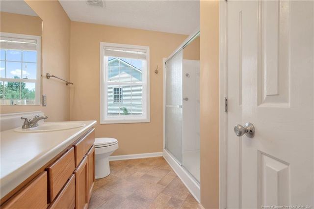 8137 Rockfish Road, Raeford, NC 28376