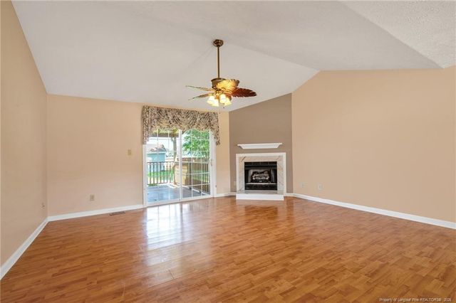 8137 Rockfish Road, Raeford, NC 28376