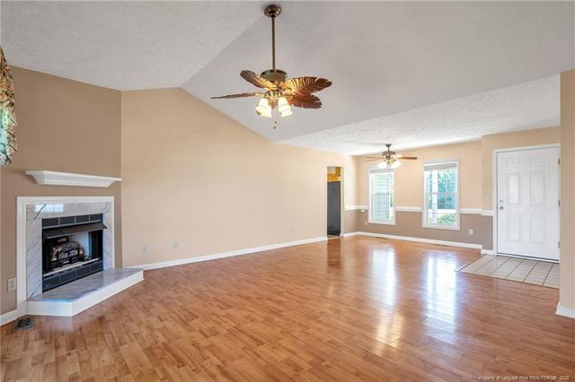 8137 Rockfish Road, Raeford, NC 28376