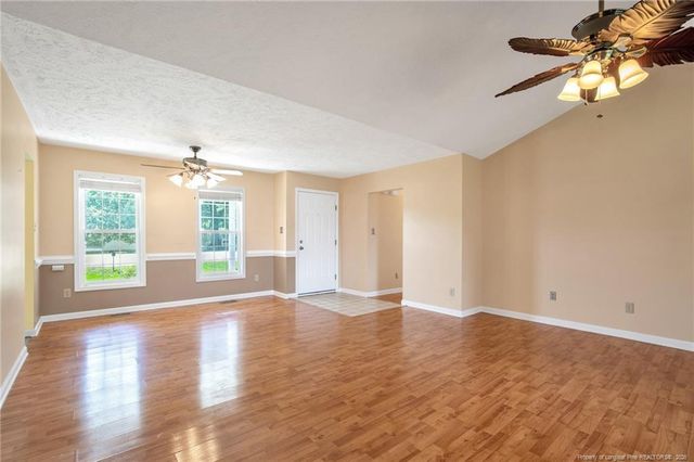 8137 Rockfish Road, Raeford, NC 28376