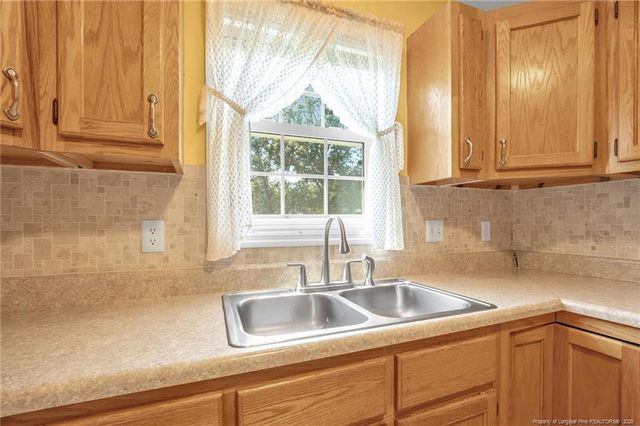 8137 Rockfish Road, Raeford, NC 28376