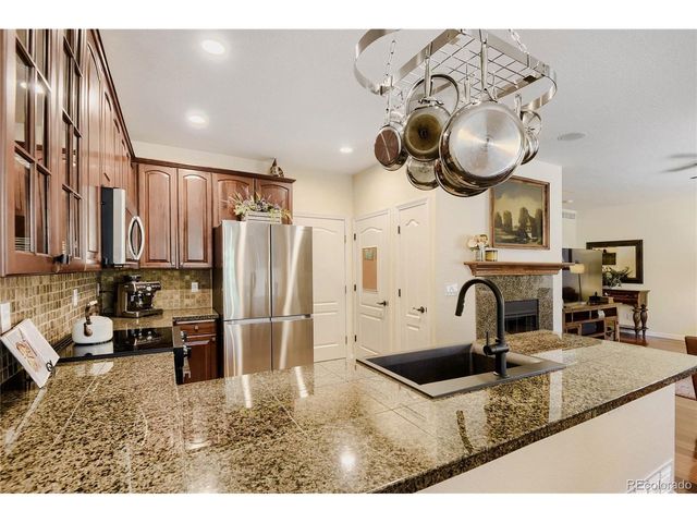 11848 E Maplewood Ave, Greenwood Village, CO 80111