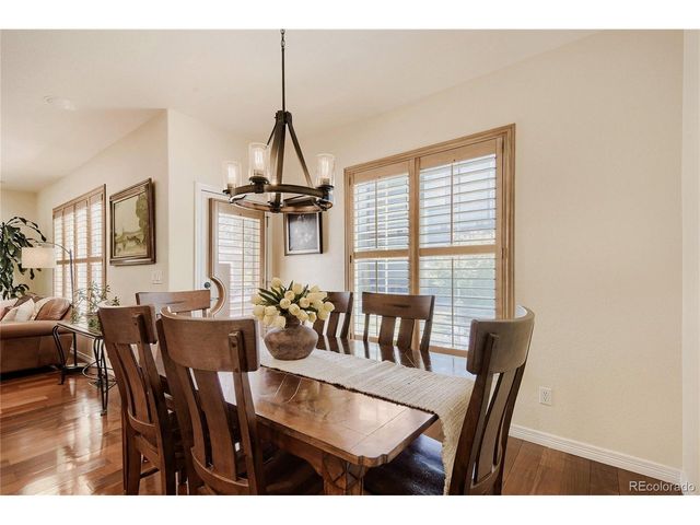 11848 E Maplewood Ave, Greenwood Village, CO 80111