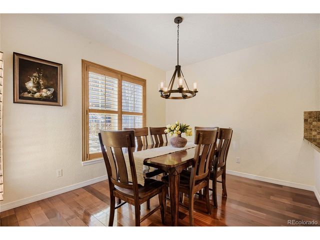 11848 E Maplewood Ave, Greenwood Village, CO 80111