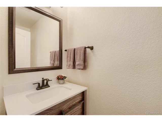 11848 E Maplewood Ave, Greenwood Village, CO 80111