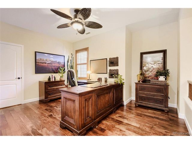 11848 E Maplewood Ave, Greenwood Village, CO 80111