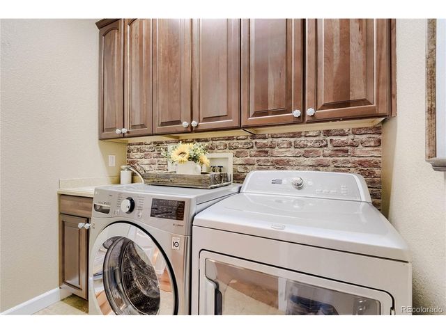 11848 E Maplewood Ave, Greenwood Village, CO 80111