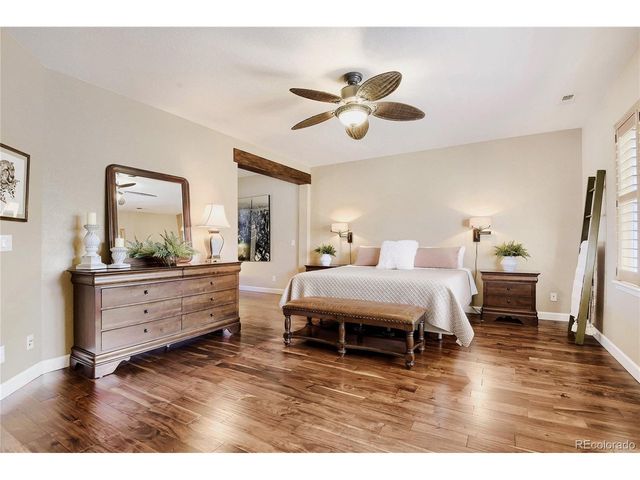 11848 E Maplewood Ave, Greenwood Village, CO 80111
